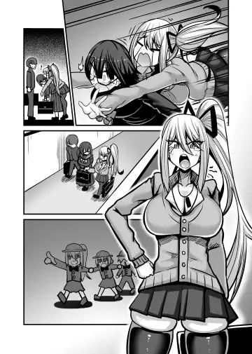 [Haneinu] Aitsu ga Saki ni Saoyaku ni Narimashita 1 Fhentai - Page 66