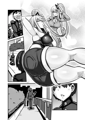 [Haneinu] Aitsu ga Saki ni Saoyaku ni Narimashita 1 Fhentai - Page 70