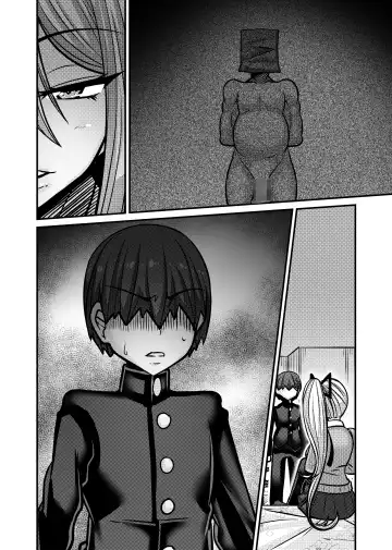 [Haneinu] Aitsu ga Saki ni Saoyaku ni Narimashita 1 Fhentai - Page 89