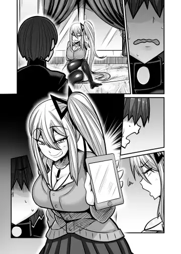 [Haneinu] Aitsu ga Saki ni Saoyaku ni Narimashita 1 Fhentai - Page 90
