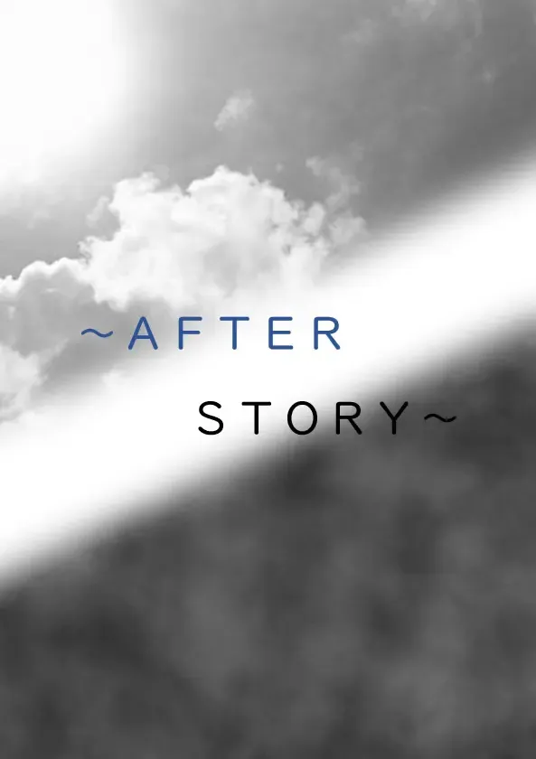 Kyousei Ageru Hitozuma no Nikutai Kizamareta Kairaku Aragaenai Yokubou Fhentai - Page 43