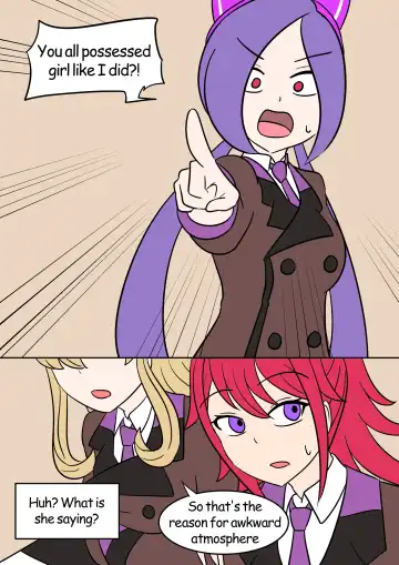 [Vel] TSG Fhentai - Page 10