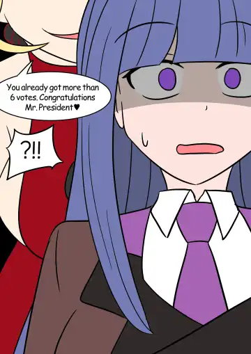 [Vel] TSG Fhentai - Page 29