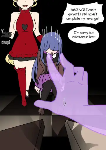 [Vel] TSG Fhentai - Page 31