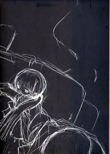 [Asou Gatou] Senritsu Fhentai - Page 208