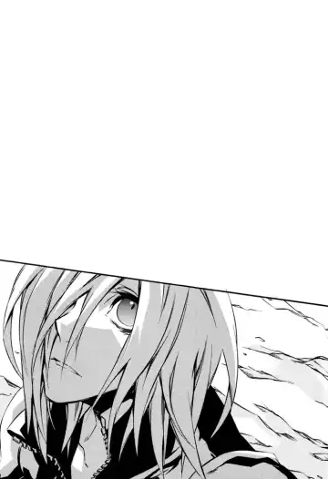 [Fujiwara Beni - Kiki] Positron Fhentai - Page 2