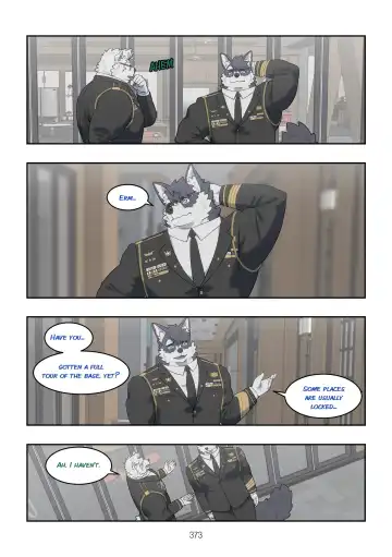 [Raccoon21] December, Twilight, Snowflake EP10 Fhentai - Page 27