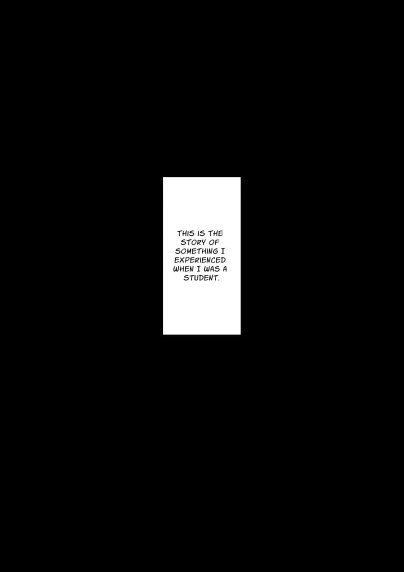 Ano Hi, Haioku de Boku no Mukuro ni Okita Dekigoto | What I Experienced That Day In The Abandoned House Fhentai - Page 2