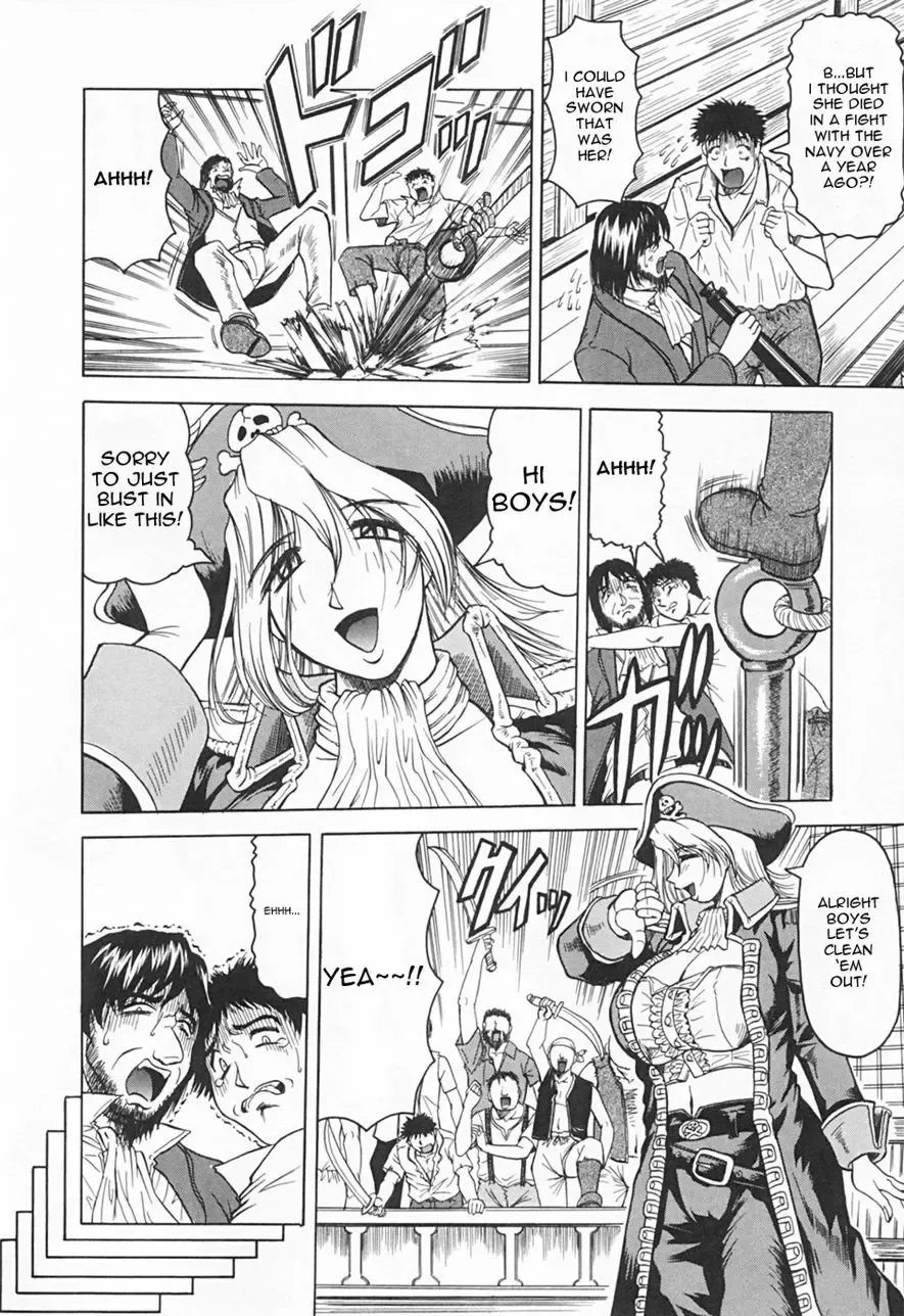 [Jamming] Kaa-san wa Natural Taste - Step Mother Is Fhentai.net - Page 140