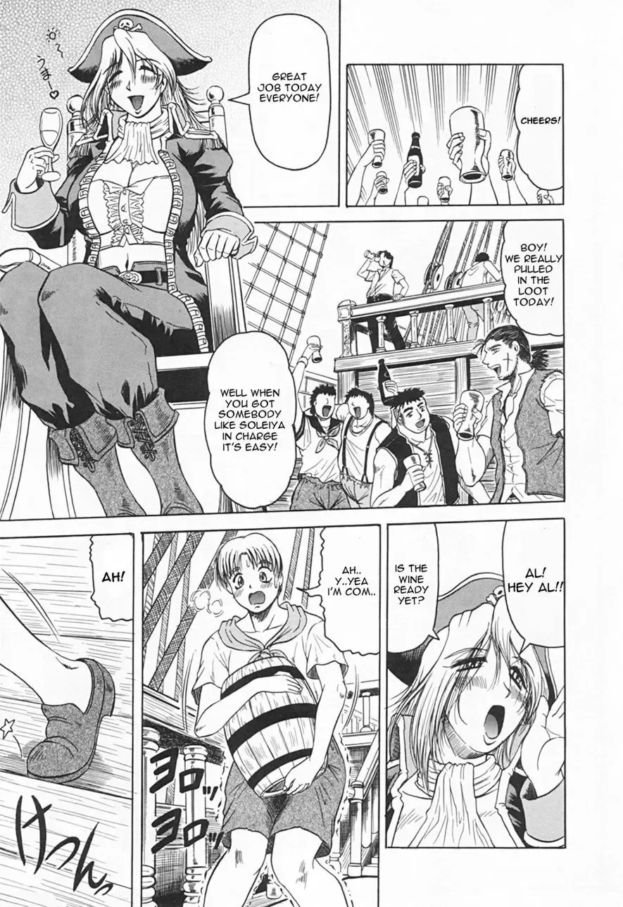 [Jamming] Kaa-san wa Natural Taste - Step Mother Is Fhentai.net - Page 141