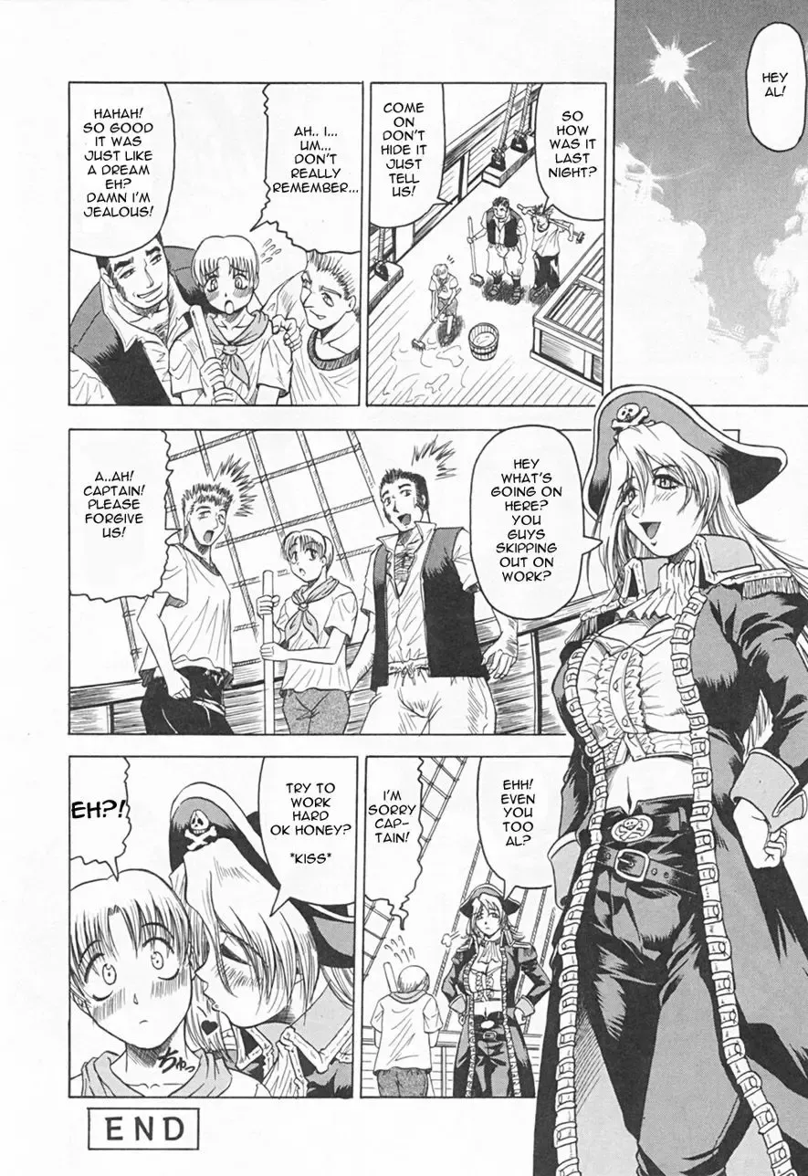 [Jamming] Kaa-san wa Natural Taste - Step Mother Is Fhentai.net - Page 154