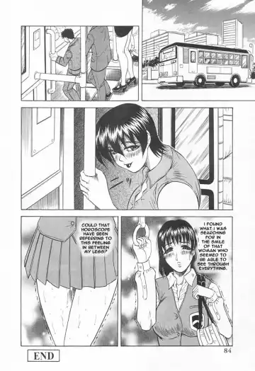 [Jamming] Kaa-san wa Natural Taste - Step Mother Is Fhentai.net - Page 86