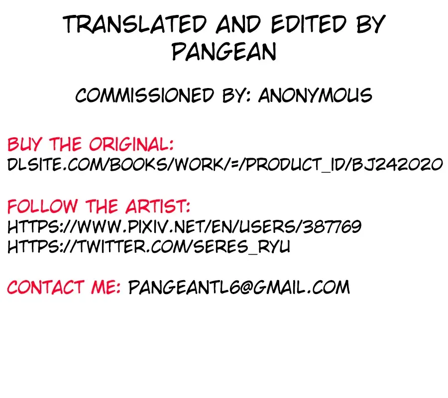 [Seres Ryu] Haiboku Senki Sacrifice | Defeated Valkyrja Sacrifice Fhentai - Page 95