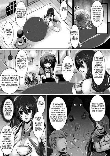 [Seres Ryu] Haiboku Senki Sacrifice | Defeated Valkyrja Sacrifice Fhentai - Page 56