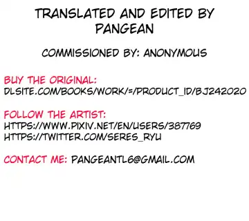 [Seres Ryu] Haiboku Senki Sacrifice | Defeated Valkyrja Sacrifice Fhentai - Page 95