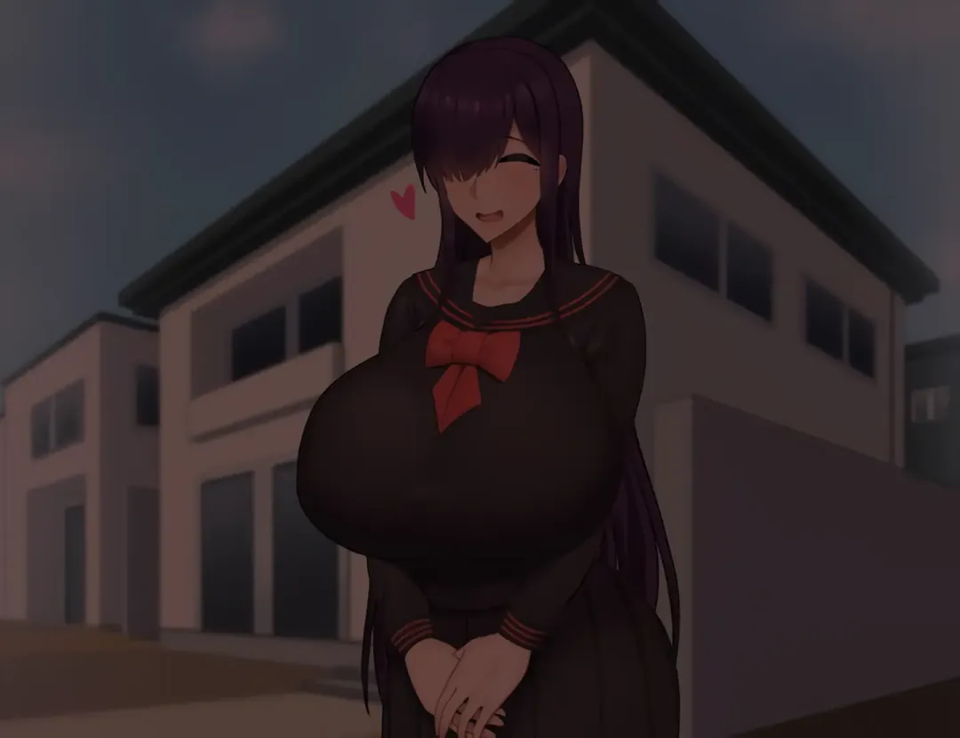 [Doraias Kazuyo] My sisters are my friends...♥ Fhentai - Page 11