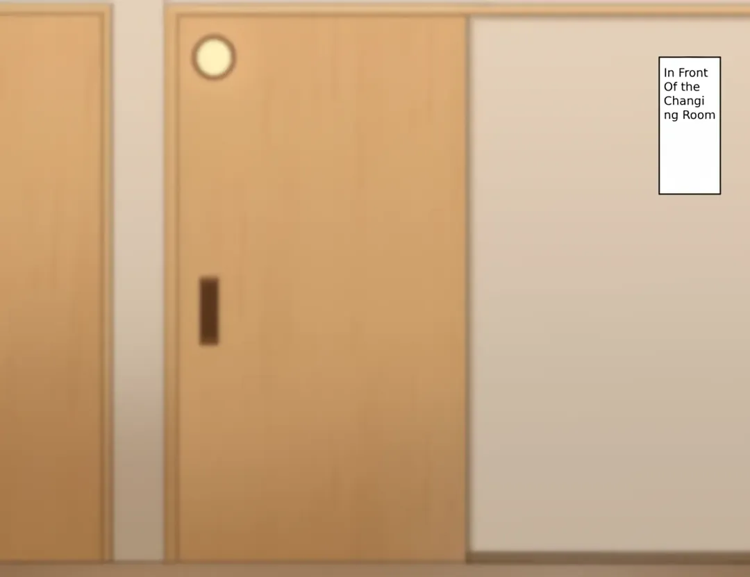 [Doraias Kazuyo] My sisters are my friends...♥ Fhentai - Page 12