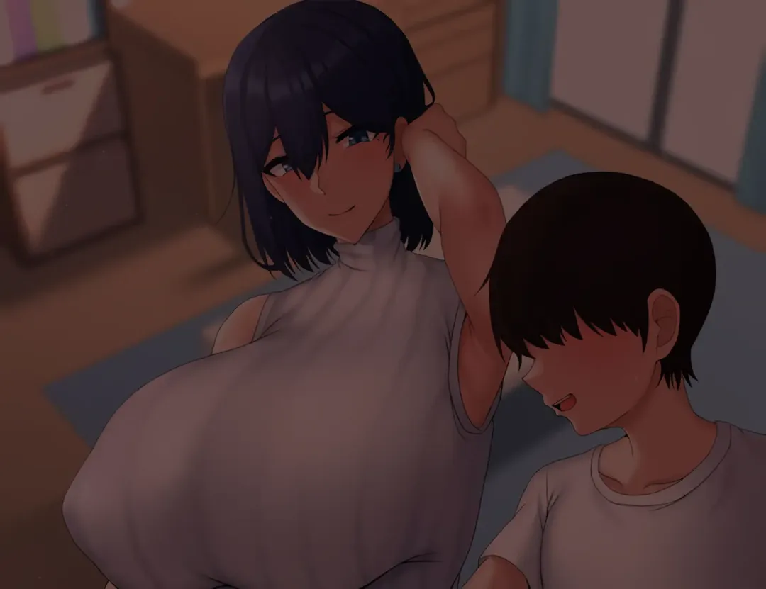 [Doraias Kazuyo] My sisters are my friends...♥ Fhentai - Page 138