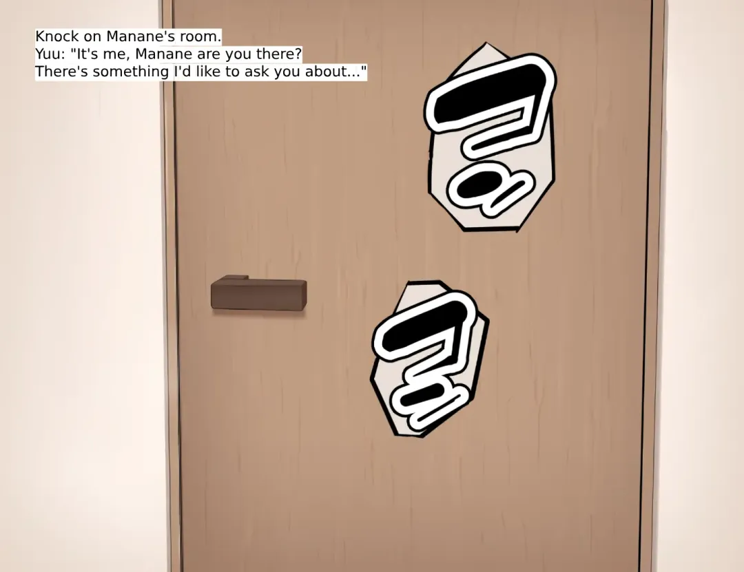 [Doraias Kazuyo] My sisters are my friends...♥ Fhentai - Page 141