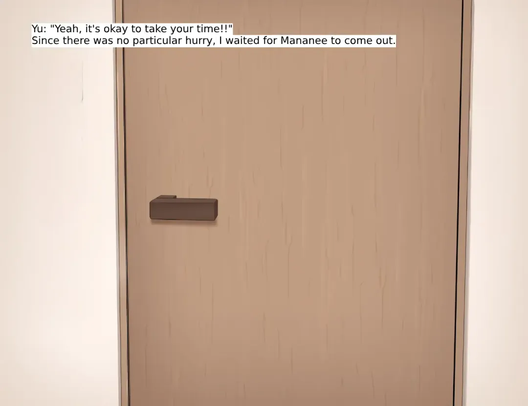 [Doraias Kazuyo] My sisters are my friends...♥ Fhentai - Page 143