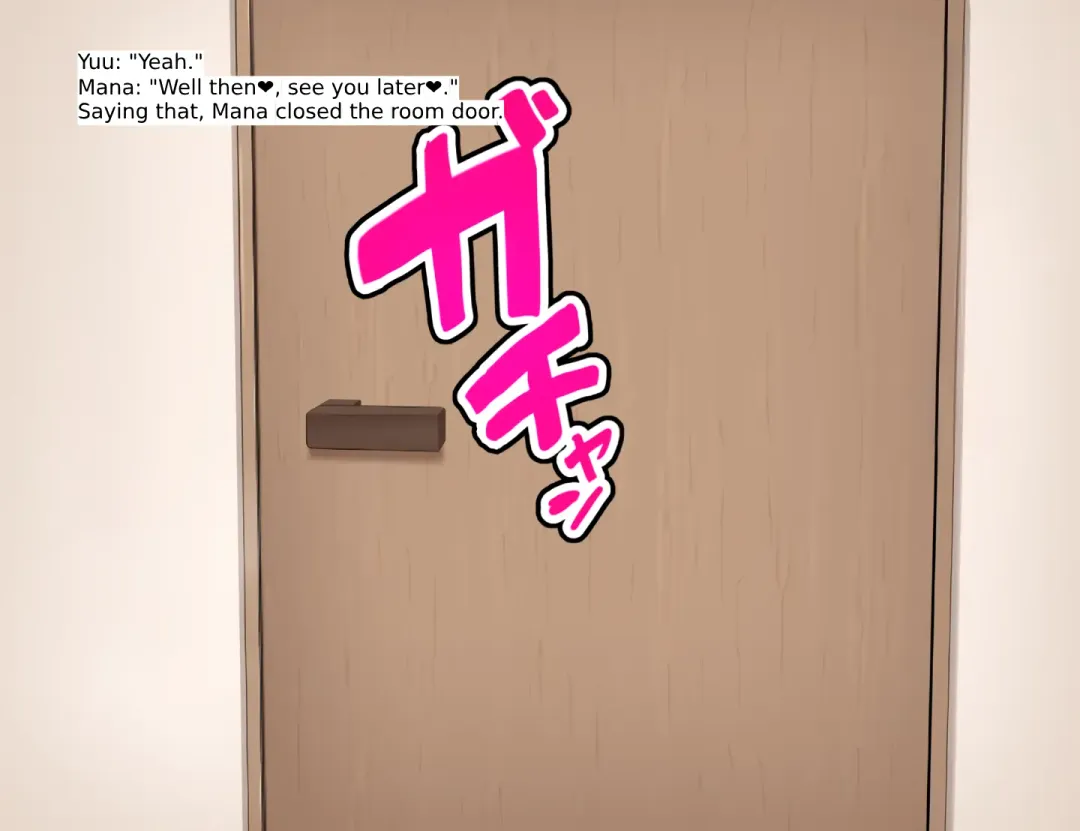 [Doraias Kazuyo] My sisters are my friends...♥ Fhentai - Page 150