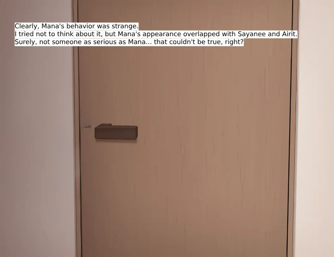 [Doraias Kazuyo] My sisters are my friends...♥ Fhentai - Page 151