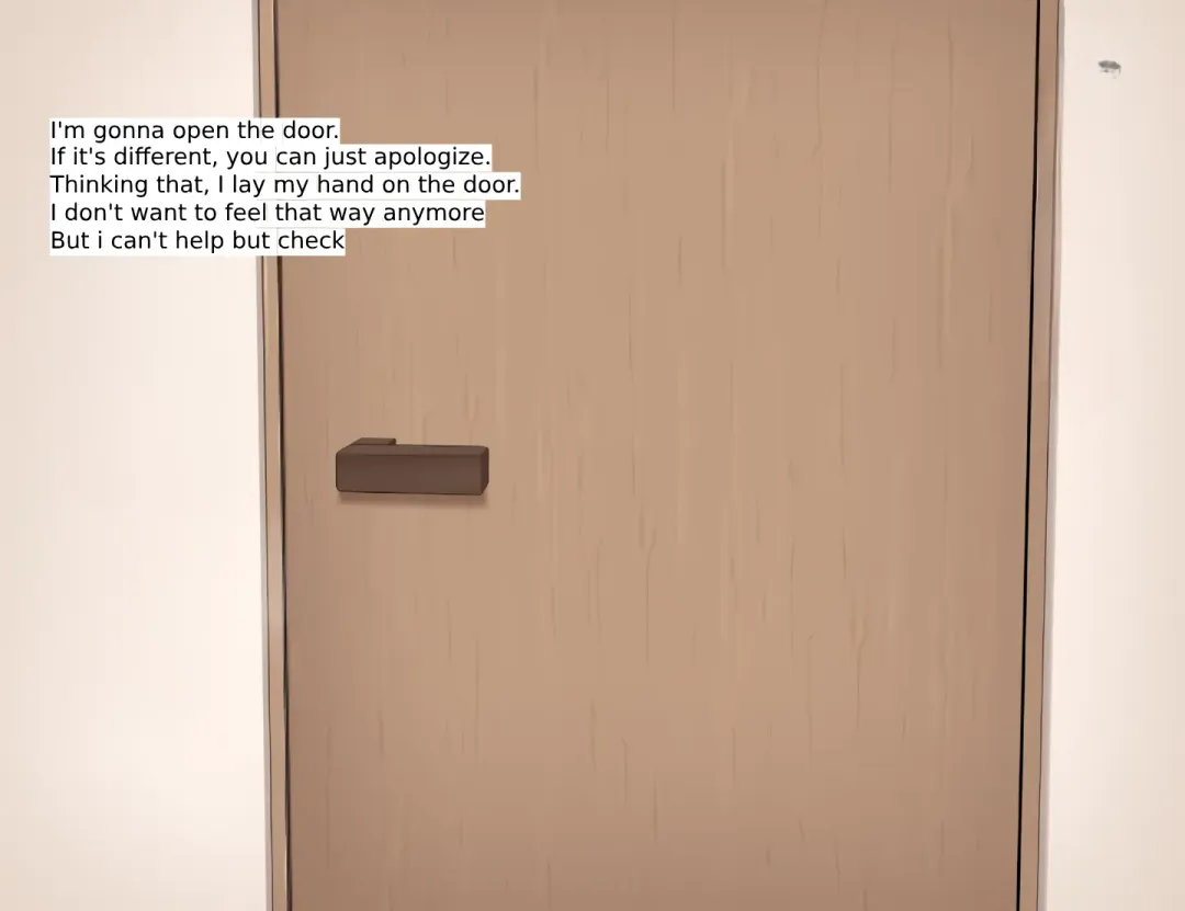 [Doraias Kazuyo] My sisters are my friends...♥ Fhentai - Page 153