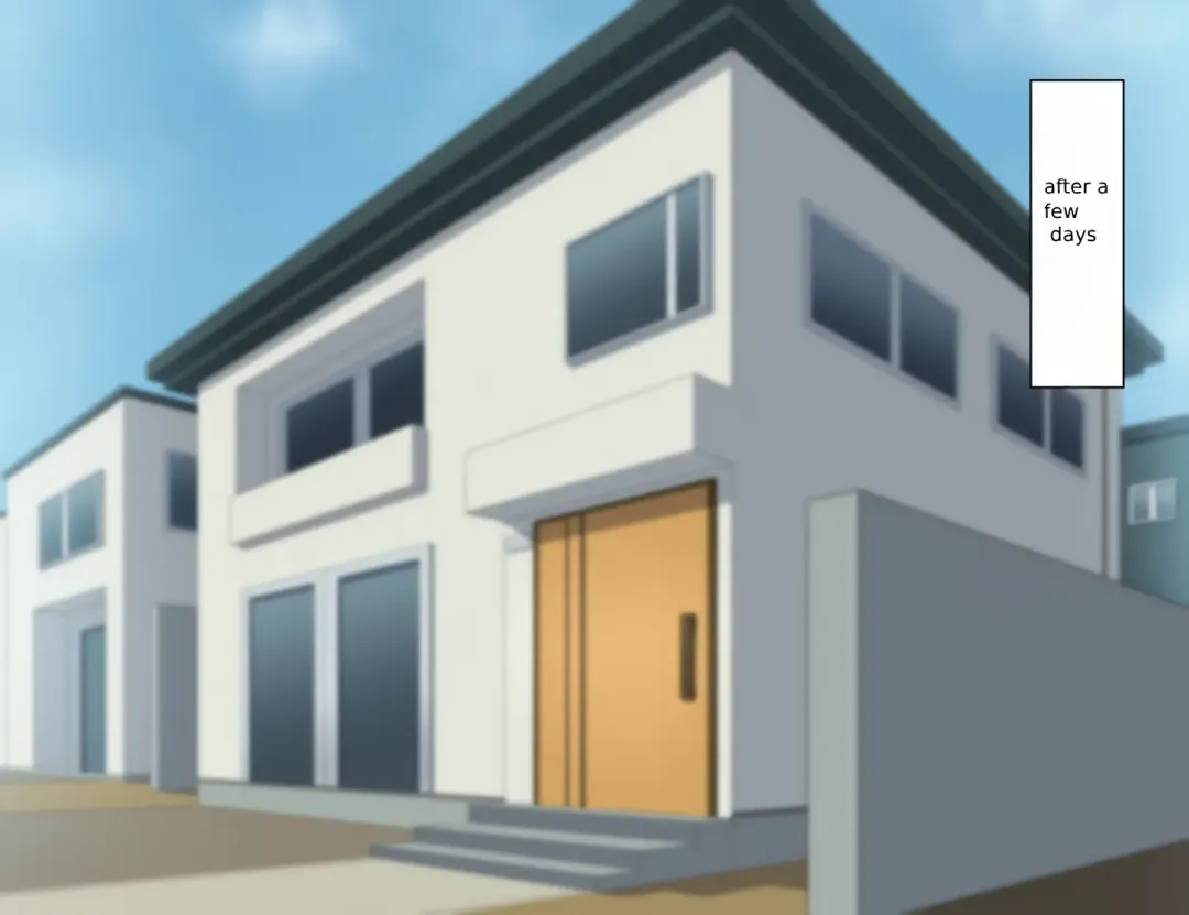 [Doraias Kazuyo] My sisters are my friends...♥ Fhentai - Page 24