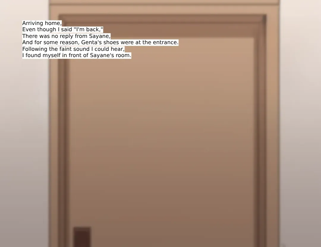 [Doraias Kazuyo] My sisters are my friends...♥ Fhentai - Page 29