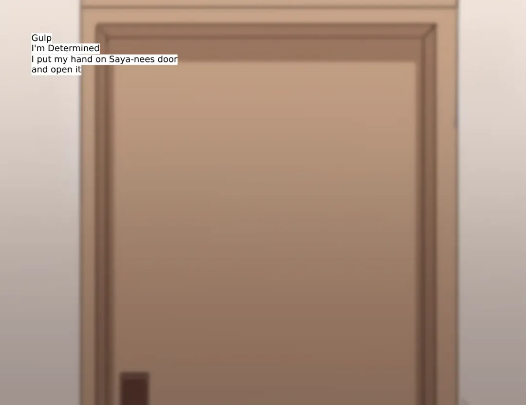 [Doraias Kazuyo] My sisters are my friends...♥ Fhentai - Page 31