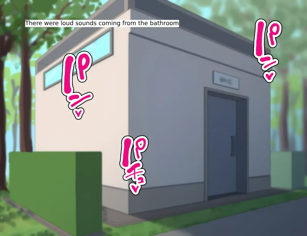 [Doraias Kazuyo] My sisters are my friends...♥ Fhentai - Page 89