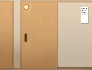 [Doraias Kazuyo] My sisters are my friends...♥ Fhentai - Page 12