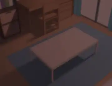 [Doraias Kazuyo] My sisters are my friends...♥ Fhentai - Page 128