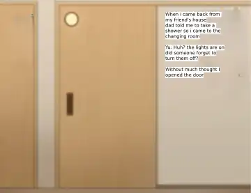 [Doraias Kazuyo] My sisters are my friends...♥ Fhentai - Page 13