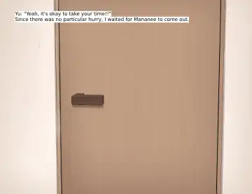 [Doraias Kazuyo] My sisters are my friends...♥ Fhentai - Page 143