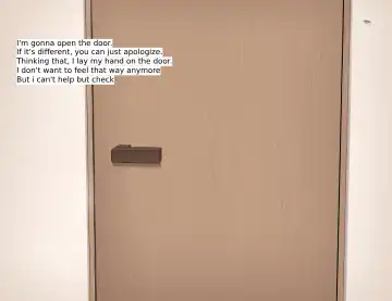 [Doraias Kazuyo] My sisters are my friends...♥ Fhentai - Page 153