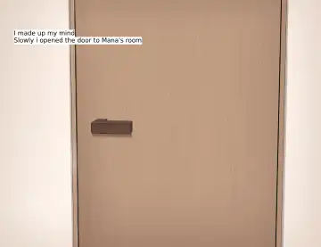 [Doraias Kazuyo] My sisters are my friends...♥ Fhentai - Page 154