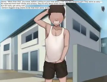 [Doraias Kazuyo] My sisters are my friends...♥ Fhentai - Page 4