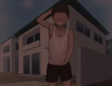 [Doraias Kazuyo] My sisters are my friends...♥ Fhentai - Page 6