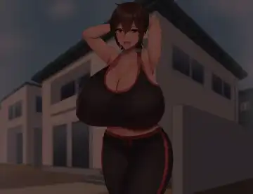 [Doraias Kazuyo] My sisters are my friends...♥ Fhentai - Page 76