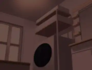 [Doraias Kazuyo] My sisters are my friends...♥ Fhentai - Page 77