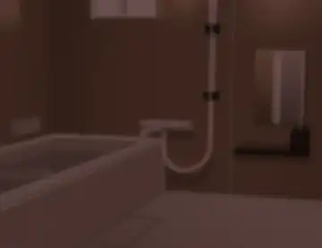 [Doraias Kazuyo] My sisters are my friends...♥ Fhentai - Page 87