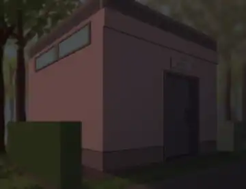 [Doraias Kazuyo] My sisters are my friends...♥ Fhentai - Page 92