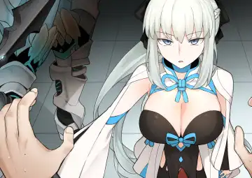 [Terasu Mc] Team Chaldea's magicians, who were rated "not worthy of being shown" in the dick rankings, were assigned the role of raid boss in the event as punishment, and their chastity belts were repeatedly damaged and their QP was stolen. Fhentai - Page 43