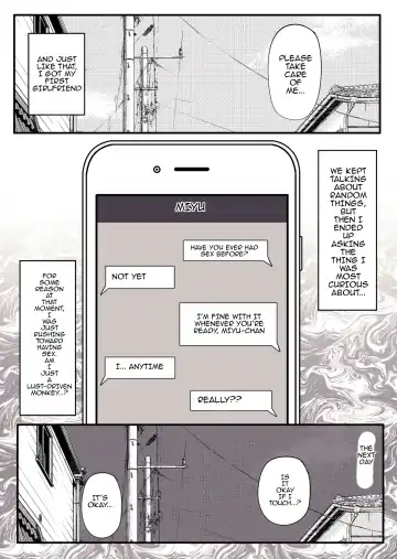 [Kurukuru] Jimiko no Occult-bu Miyu-chan wa Bakunyuu de Yuumei | Miyu-chan is Famous for her Huge Breasts Fhentai - Page 18