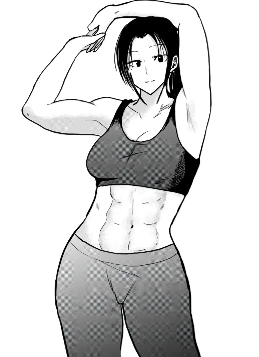 [Nakaura] Ueno-kun wa Kaihatsu-zumi Dai 20 wa | Ueno-kun Has Been Developed Chapter 20 Fhentai - Page 19