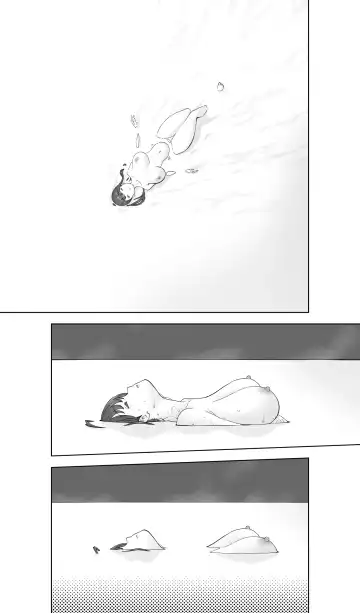 [Kotoyoshi Yumisuke] Iki Jigoku Refle ni Tokeru Otto Tanshinfunin Hitozuma Tsuujou Ban Fhentai - Page 110