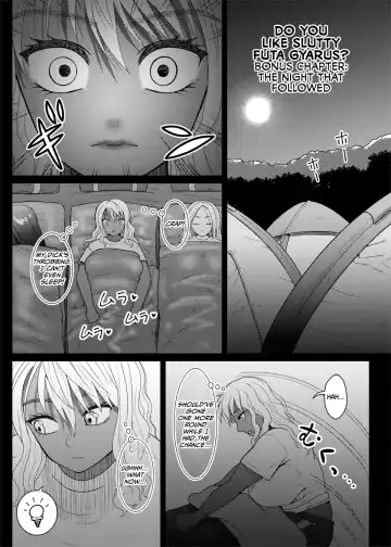 [Nobuhiro] FutaBitch Arc 10 Fhentai - Page 38