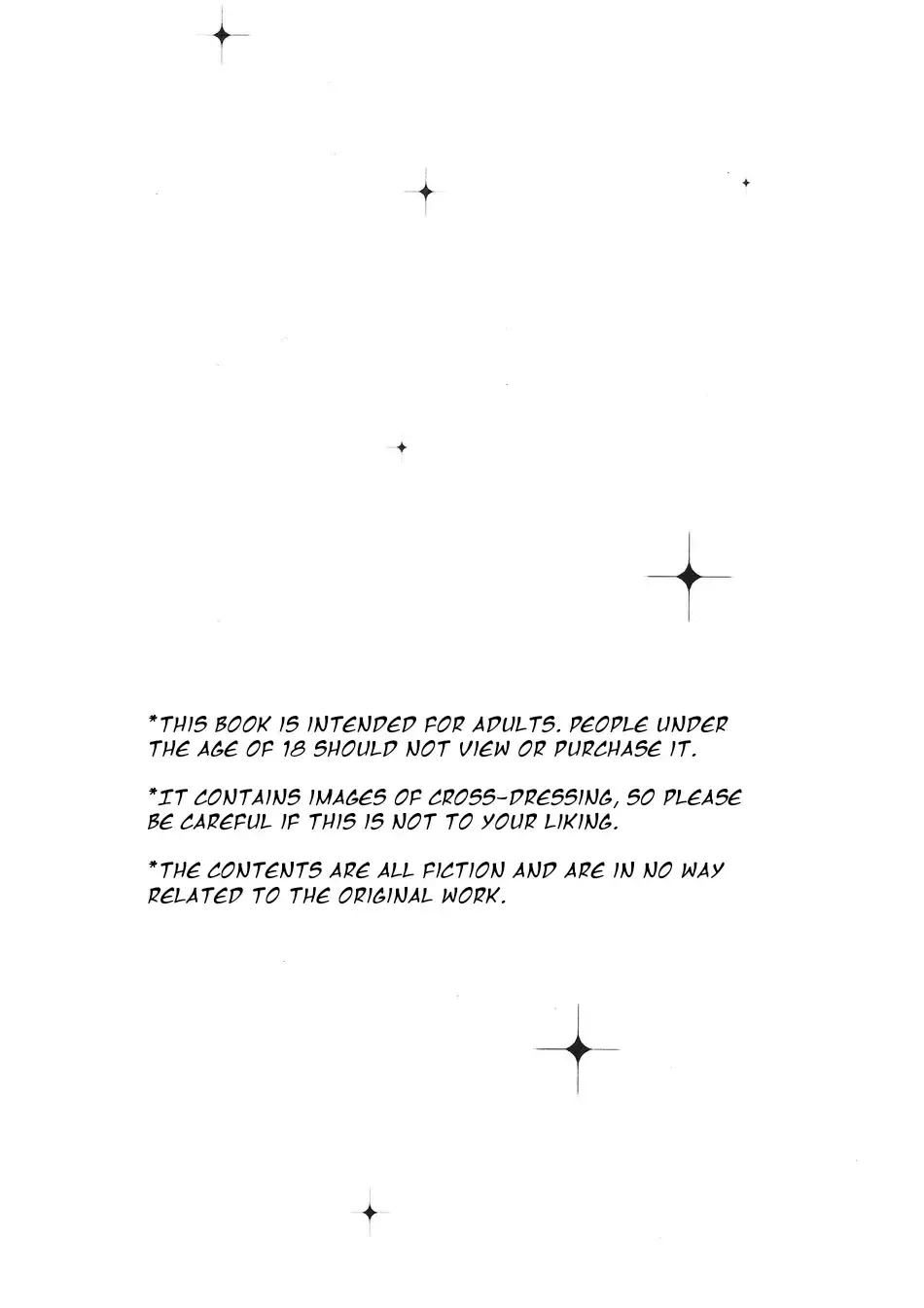 [Mohi] Natsusora Gurafiti - Mob Psycho 100 dj Fhentai - Page 3