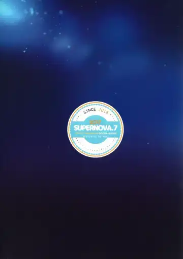 [Mohi] Natsusora Gurafiti - Mob Psycho 100 dj Fhentai - Page 2